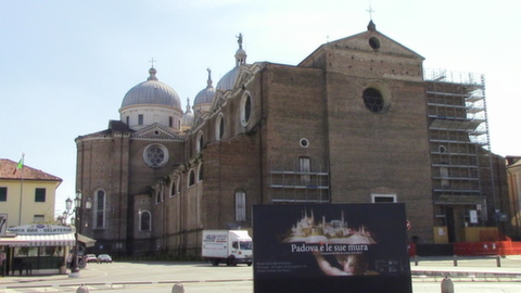 basilica_santa_giustina