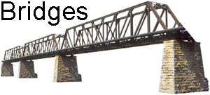ponte icone 2