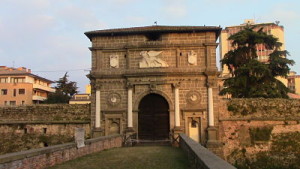porta Savonarola
